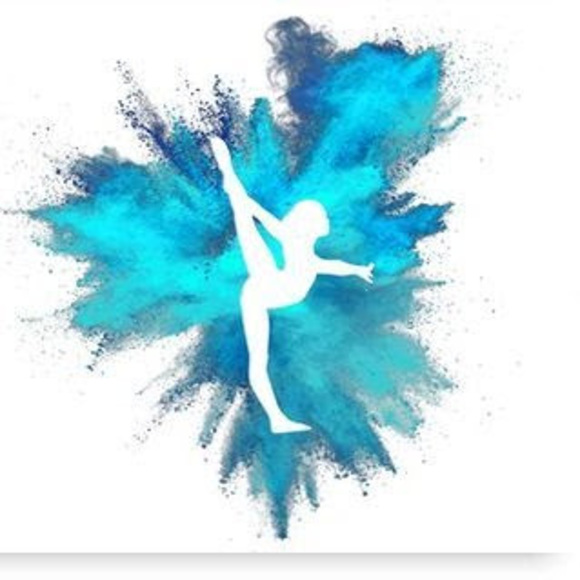 Meet your Posher, Kate - Picture 1 of 1